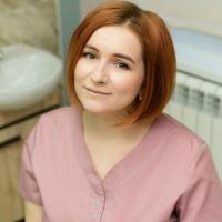 Елена
