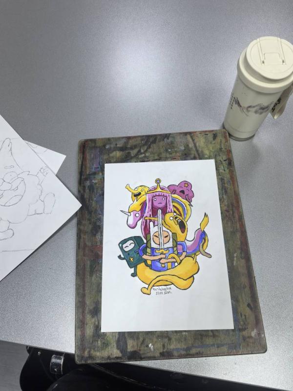 post image 3