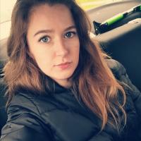 Дарья