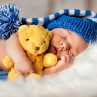 Как Мамочка За Чудом Ходила 🤰🤱👼