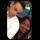 jazzie_eibeck