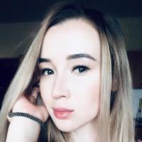 Ирина