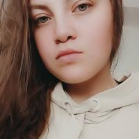 Яна