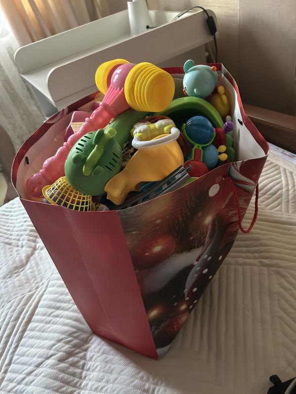 post image 1