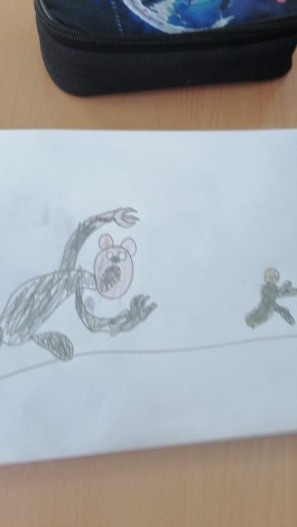 post image 5