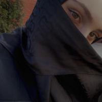 Amina