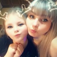 Анна 