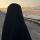 sbadr
