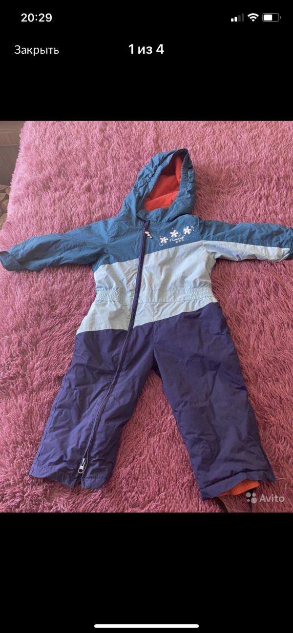 post image 5