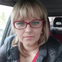 Светлана 