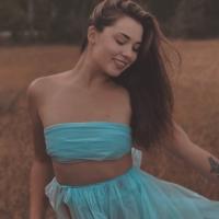 Анна