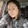 sanaychik_