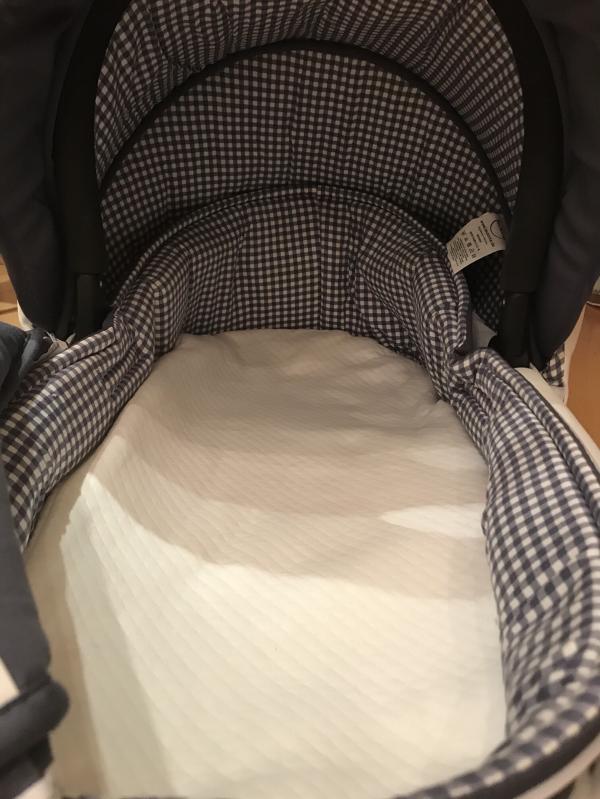 post image 5
