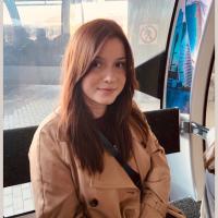 Екатерина