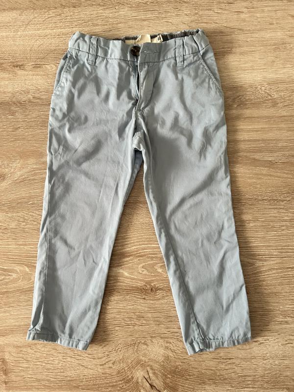 post image 5