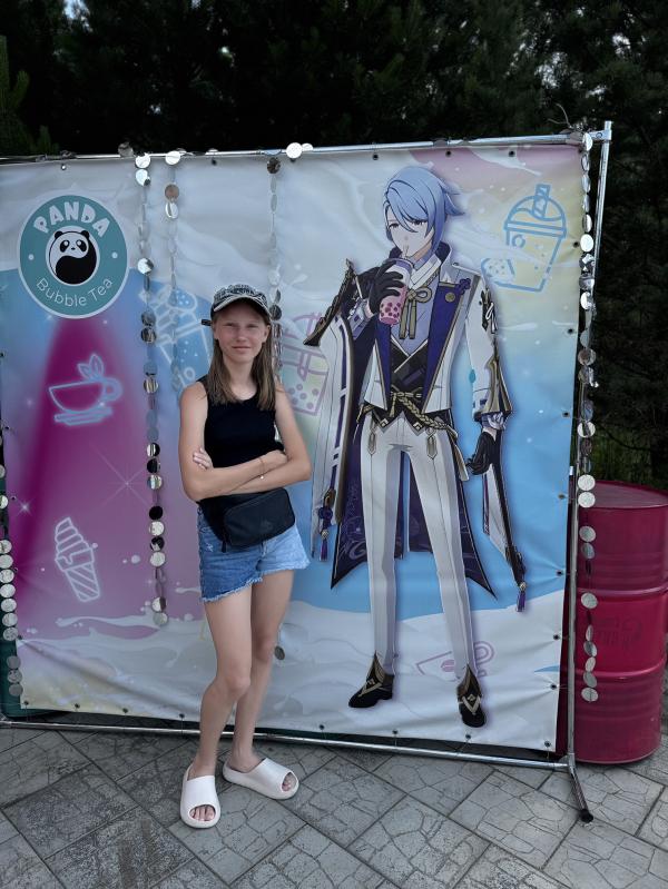 post image 5