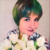 Екатерина