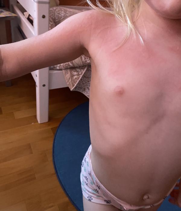 post image 3