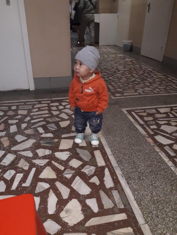 post image 1