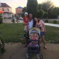 Евгения