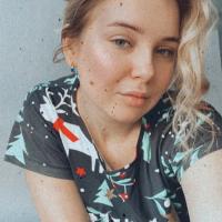 Альона