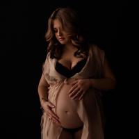 minimom91