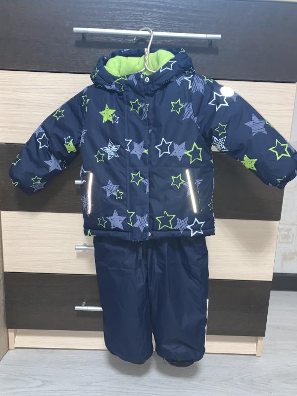 post image 4