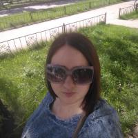 Марина