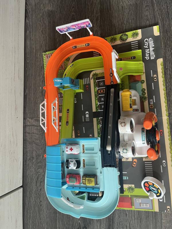 post image 3