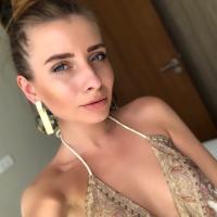 Yulia