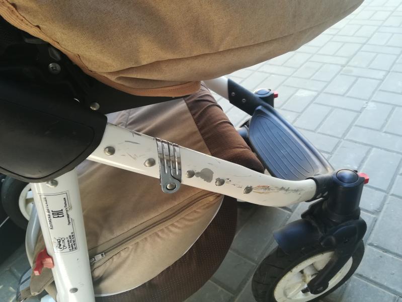 post image 5