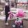 sogoyan.alya