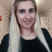 Диана