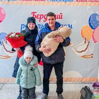 Ксения 