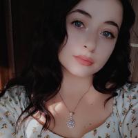 Виктория