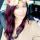 chantell88