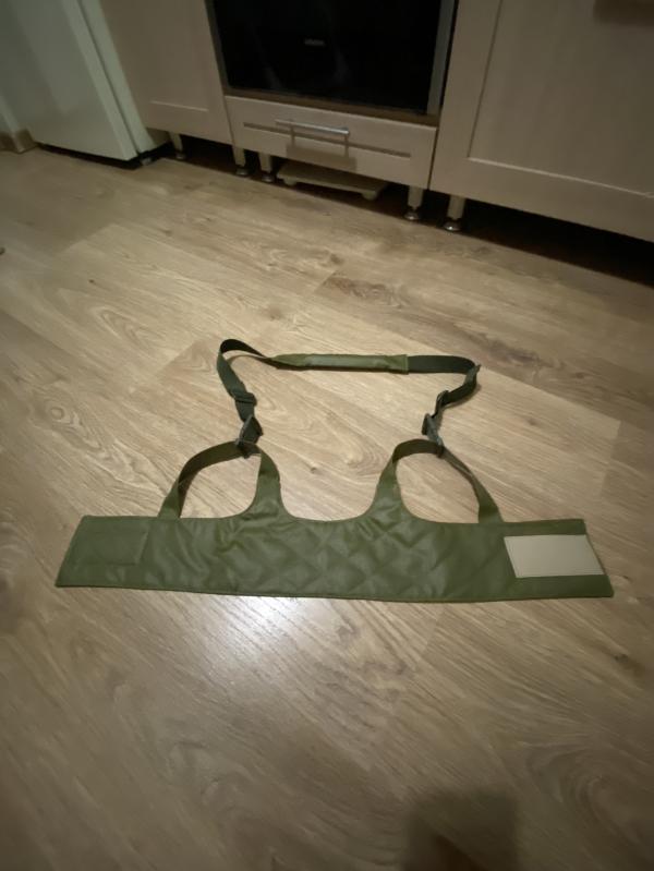 post image 5