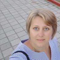 Людмила