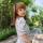 twice_2mom