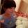 simonovak_28