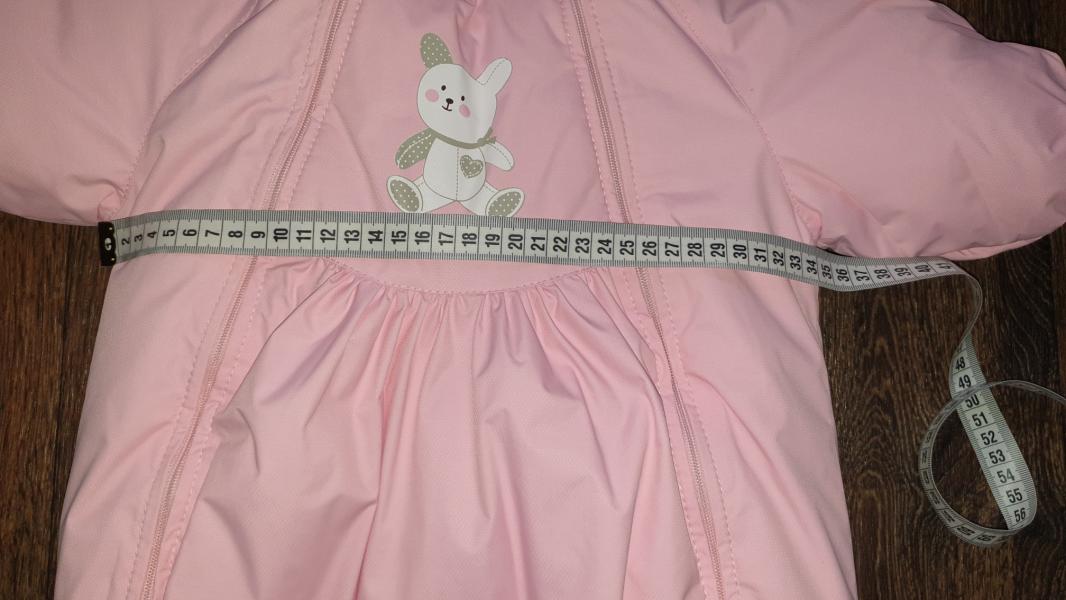 post image 4