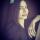 nairaengibaryan98