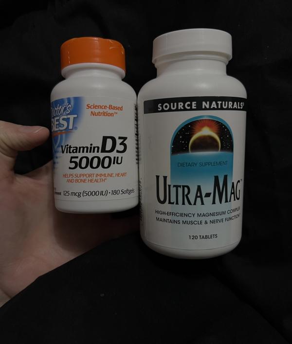post image 1