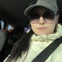 Света