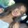 anya_mazur