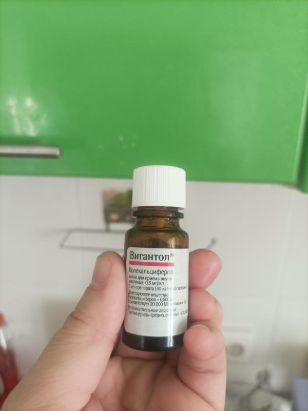 post image 4