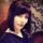 nastyshechka020682