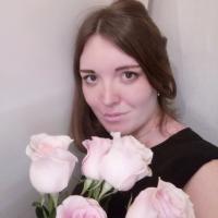 Лариса БАТЯЕВА 