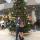 gunel_alxan