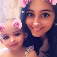 Naila